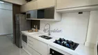 Foto 3 de Apartamento com 2 Quartos à venda, 59m² em Parque Peruche, São Paulo