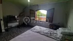 Foto 19 de Casa com 3 Quartos à venda, 155m² em Parque Santa Cecilia, Piracicaba