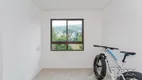 Foto 18 de Apartamento com 2 Quartos à venda, 68m² em Lindóia, Curitiba