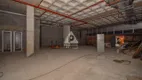 Foto 8 de Ponto Comercial à venda, 593m² em Centro, Rio de Janeiro