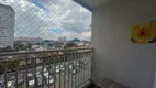 Foto 6 de Apartamento com 2 Quartos à venda, 50m² em Jardim Avelino, São Paulo