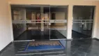 Foto 2 de Apartamento com 3 Quartos à venda, 85m² em Vila Industrial, Campinas