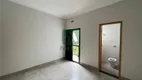 Foto 4 de Casa com 3 Quartos à venda, 110m² em Vigilato Pereira, Uberlândia