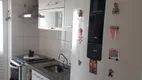 Foto 10 de Apartamento com 3 Quartos à venda, 78m² em Vila Guilherme, São Paulo