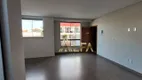 Foto 3 de Apartamento com 2 Quartos à venda, 78m² em Tabuleiro, Barra Velha