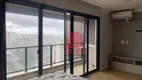 Foto 4 de Apartamento com 1 Quarto à venda, 36m² em Campo Belo, São Paulo