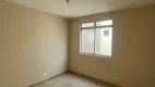 Foto 5 de Apartamento com 3 Quartos para alugar, 129m² em Paquetá, Belo Horizonte