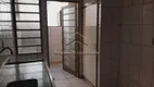 Foto 16 de Apartamento com 3 Quartos para alugar, 80m² em Jardim Anhanguéra, Ribeirão Preto