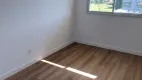 Foto 4 de Apartamento com 3 Quartos à venda, 96m² em Ingleses do Rio Vermelho, Florianópolis