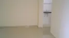 Foto 12 de Casa de Condomínio com 2 Quartos à venda, 76m² em Wanel Ville, Sorocaba