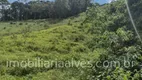 Foto 7 de Lote/Terreno à venda, 90000m² em Zona Rural, Marmelópolis