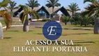 Foto 4 de Lote/Terreno à venda, 3600m² em Residencial Fazenda Alvorada, Porto Feliz