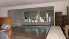 Foto 3 de Sala Comercial com 5 Quartos à venda, 417m² em Alto de Pinheiros, São Paulo