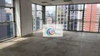 Foto 13 de Sala Comercial para alugar, 535m² em Vila Paulistana, São Paulo