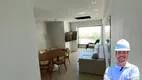 Foto 11 de Apartamento com 3 Quartos à venda, 73m² em Centro, Recife