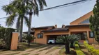 Foto 4 de Casa com 4 Quartos à venda, 2454m² em Chácara Flora, Itu