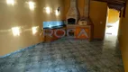 Foto 23 de Casa com 3 Quartos à venda, 263m² em Vila Faria, São Carlos