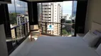 Foto 15 de Apartamento com 2 Quartos à venda, 103m² em Graça, Salvador