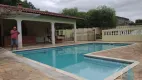 Foto 13 de Casa com 4 Quartos à venda, 5086m² em Jutuba, Iperó