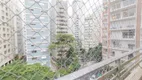 Foto 31 de Apartamento com 4 Quartos à venda, 360m² em Higienópolis, São Paulo