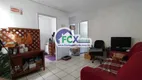 Foto 13 de Apartamento com 2 Quartos à venda, 52m² em Sabaúna, Itanhaém