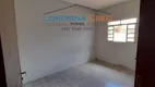 Foto 17 de Casa com 5 Quartos à venda, 193m² em Gavea, Londrina