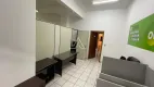 Foto 7 de Sala Comercial para alugar, 50m² em Centro, Passo Fundo