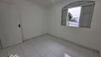 Foto 15 de Casa com 2 Quartos à venda, 78m² em Jardim Marilu, São Paulo