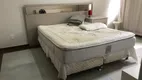 Foto 20 de Apartamento com 4 Quartos à venda, 144m² em Barroca, Belo Horizonte