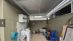 Foto 4 de Apartamento com 3 Quartos à venda, 61m² em Parque dos Lagos, Ribeirão Preto