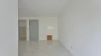 Foto 4 de Apartamento com 3 Quartos à venda, 48m² em Campo Comprido, Curitiba