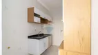 Foto 14 de Apartamento com 2 Quartos à venda, 54m² em Lauzane Paulista, São Paulo