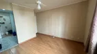 Foto 13 de Apartamento com 2 Quartos à venda, 59m² em Jardim do Lago, Campinas