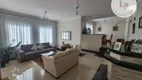 Foto 4 de Casa de Condomínio com 3 Quartos à venda, 180m² em LOUVEIRA, Louveira