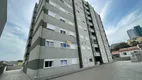 Foto 61 de Apartamento com 2 Quartos à venda, 49m² em Centro, Bragança Paulista