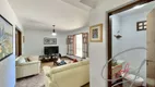 Foto 17 de Casa de Condomínio com 3 Quartos à venda, 478m² em Granja Viana, Embu das Artes