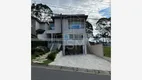 Foto 2 de Sobrado com 4 Quartos à venda, 480m² em Swiss Park, São Bernardo do Campo