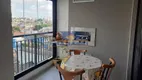 Foto 18 de Apartamento com 2 Quartos à venda, 59m² em Vila Prudente, São Paulo