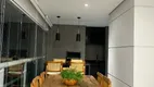 Foto 37 de Apartamento com 3 Quartos à venda, 202m² em Tamboré, Santana de Parnaíba