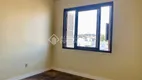 Foto 8 de Apartamento com 2 Quartos à venda, 62m² em Santa Maria Goretti, Porto Alegre