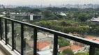 Foto 13 de Apartamento com 3 Quartos à venda, 163m² em Moema, São Paulo
