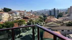 Foto 10 de Apartamento com 4 Quartos à venda, 159m² em Parada Inglesa, São Paulo