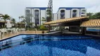 Foto 35 de Apartamento com 2 Quartos à venda, 90m² em Vilas do Atlantico, Lauro de Freitas