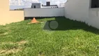 Foto 2 de Lote/Terreno à venda, 355m² em Jardim Residencial Dona Maria Jose, Indaiatuba