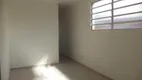 Foto 10 de Sobrado com 4 Quartos à venda, 235m² em Nova Piraju, São Paulo