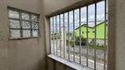 Foto 27 de Sobrado com 2 Quartos para alugar, 70m² em Jardim Márcia, Suzano