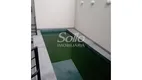 Foto 2 de Apartamento com 3 Quartos para alugar, 10m² em Morada da Colina, Uberlândia