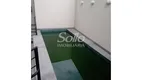 Foto 2 de Apartamento com 3 Quartos para alugar, 120m² em Morada da Colina, Uberlândia