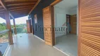 Foto 14 de Fazenda/Sítio com 4 Quartos à venda, 370m² em SANTA ELIZA, Itupeva