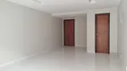 Foto 3 de Sala Comercial para alugar, 30m² em Asa Norte, Brasília